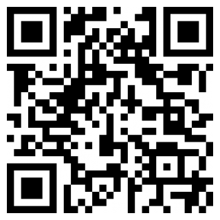 月如绘本馆app安卓下载