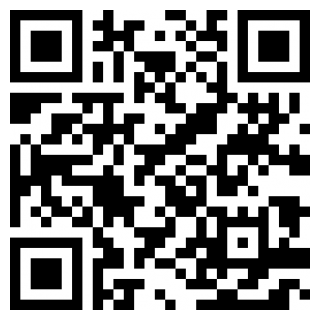 饭团探书2022苹果版