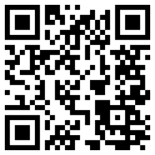 江西人社app人脸识别认证2023