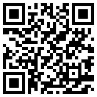 荔枝新闻手机客户端最新下载