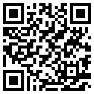 英语趣配音安卓版最新版