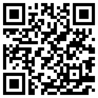 儿歌点点安卓版下载安装