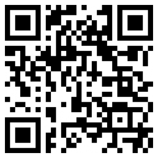 掌上日历宝免费下载手机版