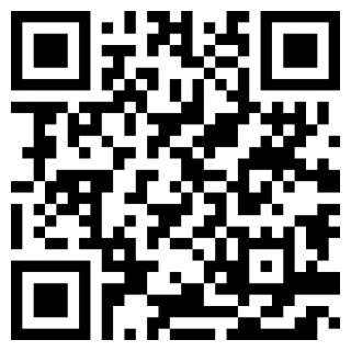 王牌工具箱app手机ios版