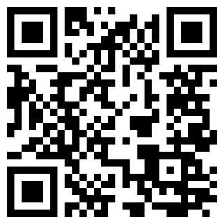 高考查分下载最新版