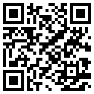 酷我音乐旧版本