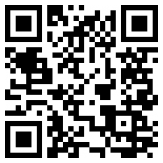 百年医养医护端免费手机下载