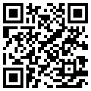 和家亲app手机版ios下载安装