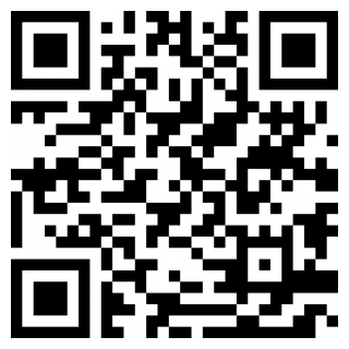 婚礼乎视频安卓版免费下载最新版