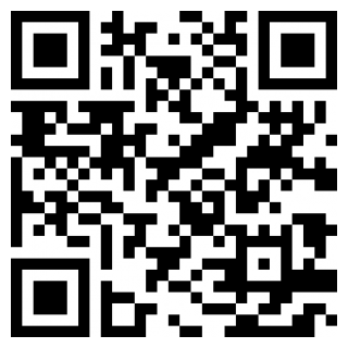 国开乐学app安卓版免费