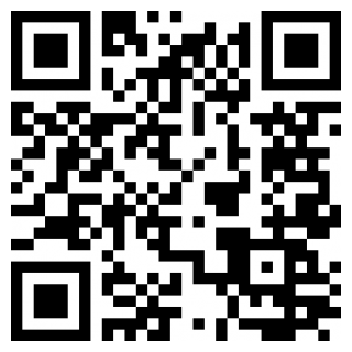 趣智校园app下载最新版ios