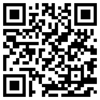 在黄石app下载苹果版本