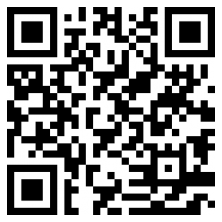 伴鱼启蒙app下载2023安卓最新版