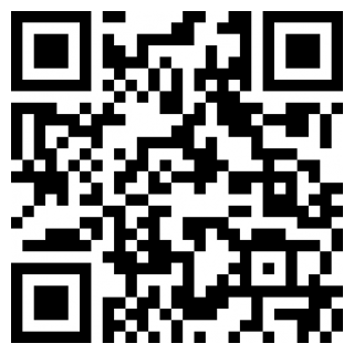 有道翻译2022ios版下载