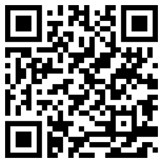 小北同学1.1.6下载安卓