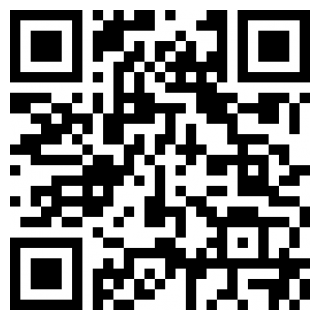 文字提取扫描王安卓版最新版