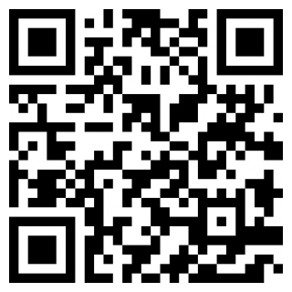 快猴游戏盒子下载手机版免费下载安装