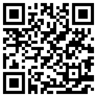 中华珍宝馆安卓版下载最新版