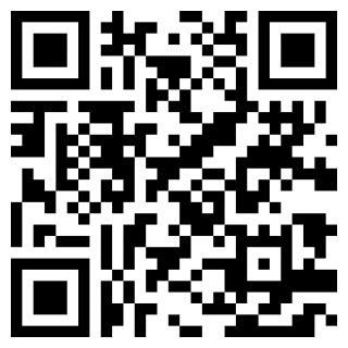 妈妈帮免费版苹果版下载