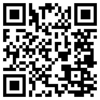 boss直聘苹果版下载安装