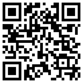 宝宝辅食大全安卓版app