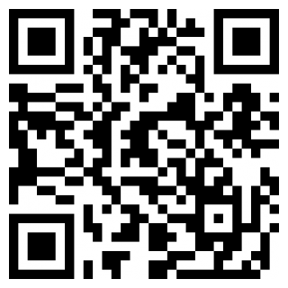 华为浏览器下载安装2022最新版苹果版免费下载