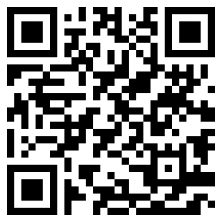 声优圈app免费苹果版