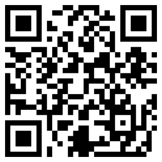 全民k歌ios版下载安装