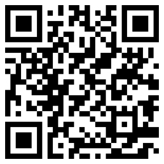 声乐家手机版免费下载安卓最新版