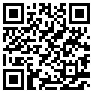 学优宝家长端appios手机下载