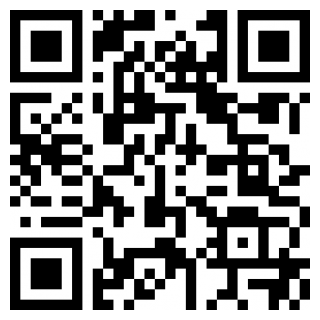 视频剪辑师最新下载免费版