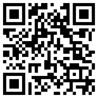 南昌网约车考试app下载手机版本