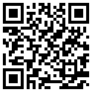 铁行飞机票ios免费版