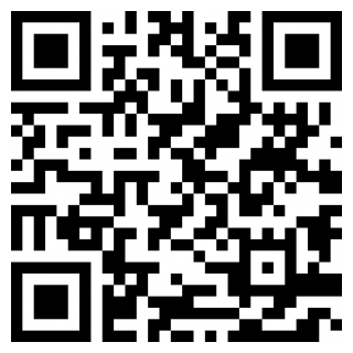 咸鱼小说安卓最新下载