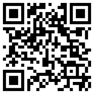 应用伪装模块免费手机版