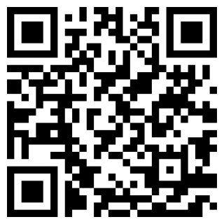 表格excel在线制作app手机版免费版下载