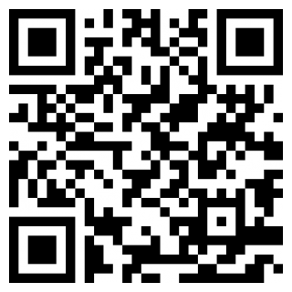 滚动截屏安卓最新版免费下载