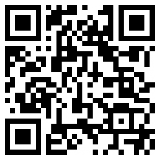 飞猪租车商家版免费下载最新版安卓