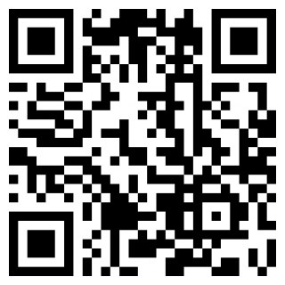 实景ar导航app手机下载安装