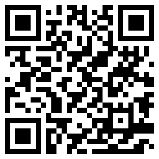 软件仓库手机版ios版