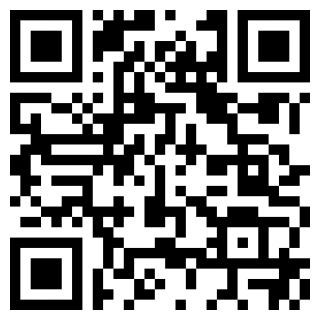 音频剪辑格式工厂手机版苹果版下载安装