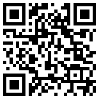 看海人最新版免费下载ios版