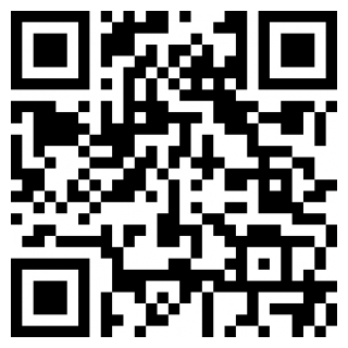 微读圣经最新安卓2023版