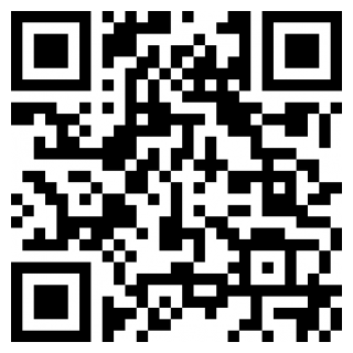 蘑菇云手机app苹果版下载安装