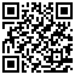 爱尚手电筒安卓版app下载