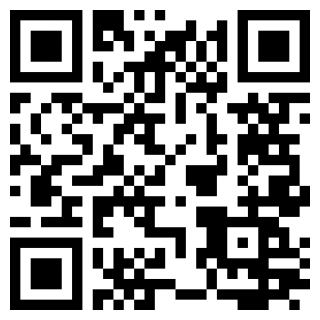 律快答律师端手机下载ios版