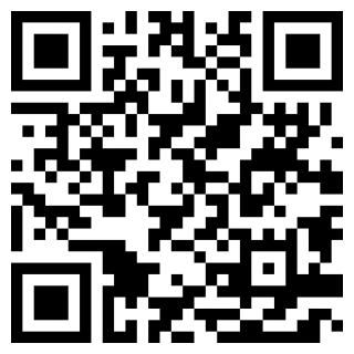 关联背单词2023版本下载安装