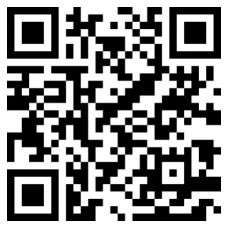 美易picsart2022最新版本安卓版