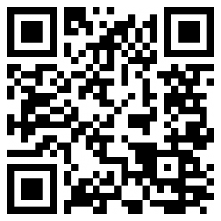 皖教云苹果手机版