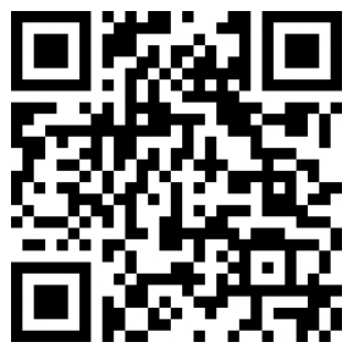 福袋生活安卓最新版免费下载